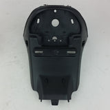 Rear Fender Upper for Jonway Force B & C Valero Bahama GY6 50cc 150cc Scooter