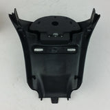 Rear Fender Upper for Jonway Force B & C Valero Bahama GY6 50cc 150cc Scooter
