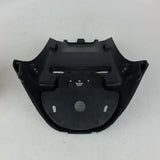 Rear Fender Upper for Jonway Force B & C Valero Bahama GY6 50cc 150cc Scooter