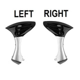 https://unitedexpressdist.3dcartstores.com/assets/images/BDY-FC-02LR-BK.jpg
