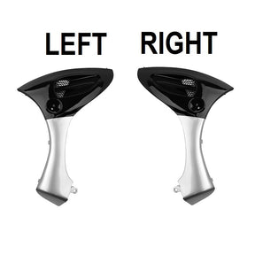 https://unitedexpressdist.3dcartstores.com/assets/images/BDY-FC-02LR-BK.jpg