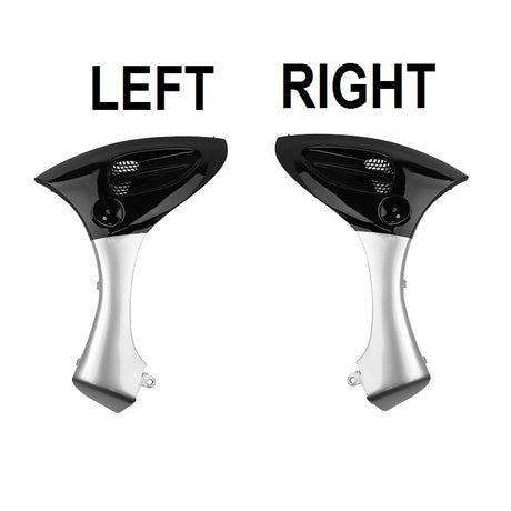 https://unitedexpressdist.3dcartstores.com/assets/images/BDY-FC-02LR-BK.jpg