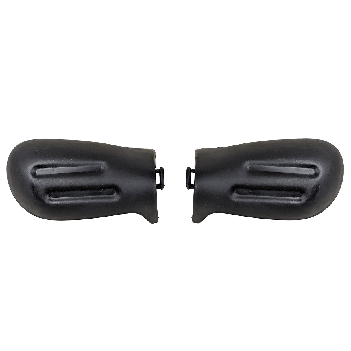 Hand Guards Left & Right - Jonway Force B