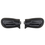 Hand Guards Left & Right - Jonway Force B