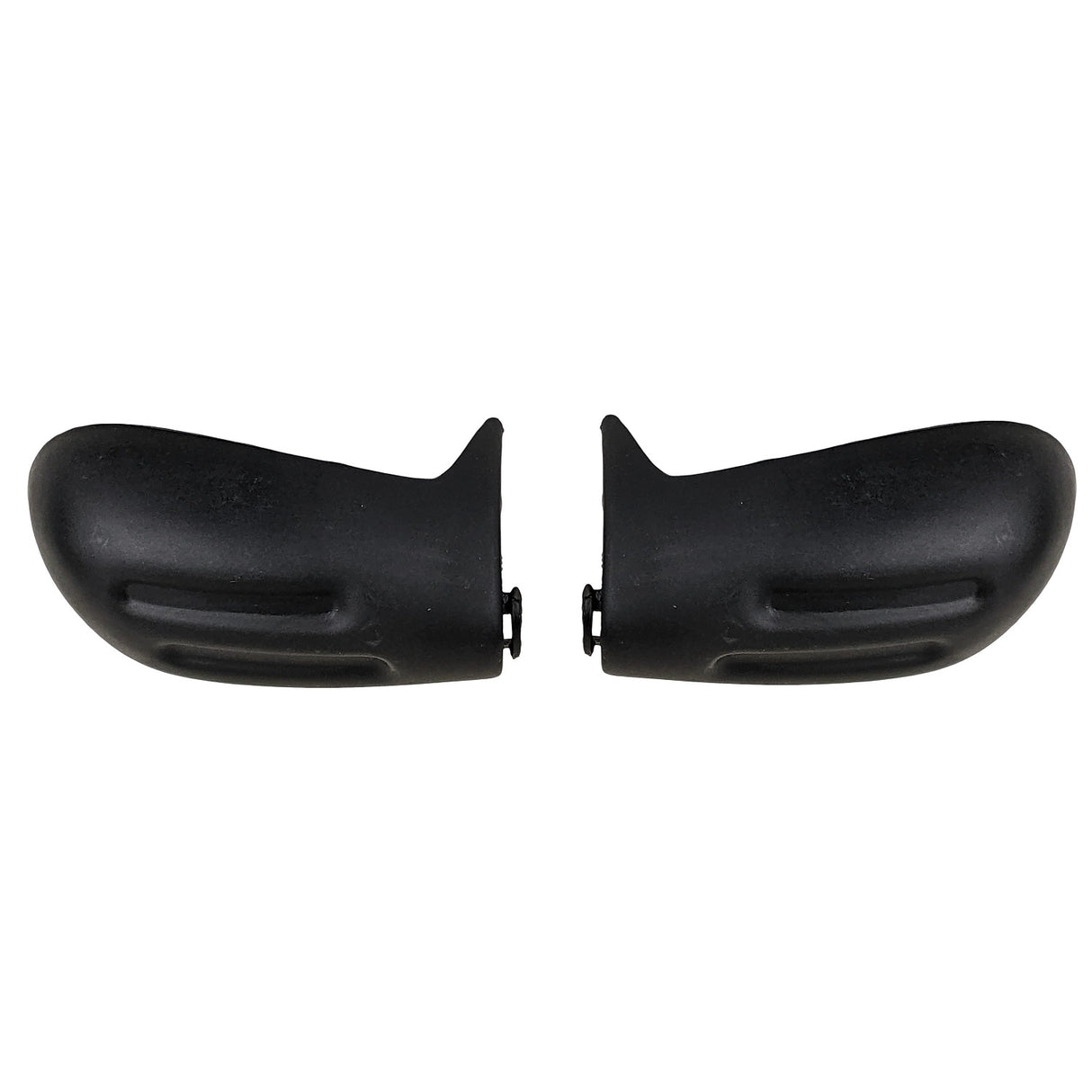 Hand Guards Left & Right - Jonway Force B