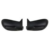 Hand Guards Left & Right - Jonway Force B