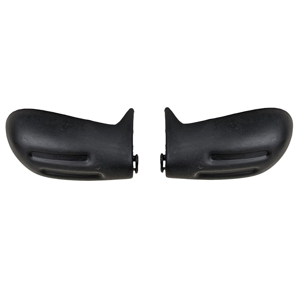 Hand Guards Left & Right - Jonway Force B