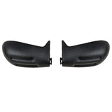 Hand Guards Left & Right - Jonway Force B