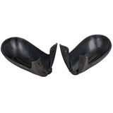 Hand Guards Left & Right - Jonway Force B