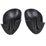 Hand Guards Left & Right - Jonway Force B