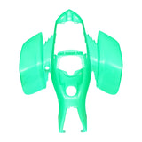 Fender FRONT Falcon 110 - GREEN
