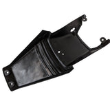 Nose Kazuma Dingo Lacoste Panda 150 250 ATV BLACK