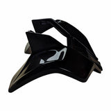 ATV Front Fender for 150cc 250cc Kazuma Dingo Lacoste Panda Compatible with Kazuma 150cc 250cc RedCat Roketa SunL