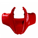 Kazuma Dingo Lacoste Panda 150 250 ATV FRONT & REAR Fender Kit RED