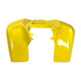ATV Front Fender for 150cc 250cc Kazuma Dingo Lacoste Panda