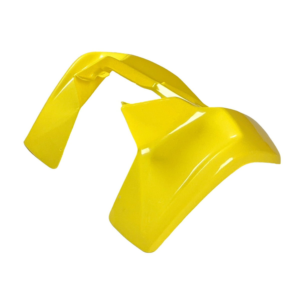 ATV Front Fender for 150cc 250cc Kazuma Dingo Lacoste Panda