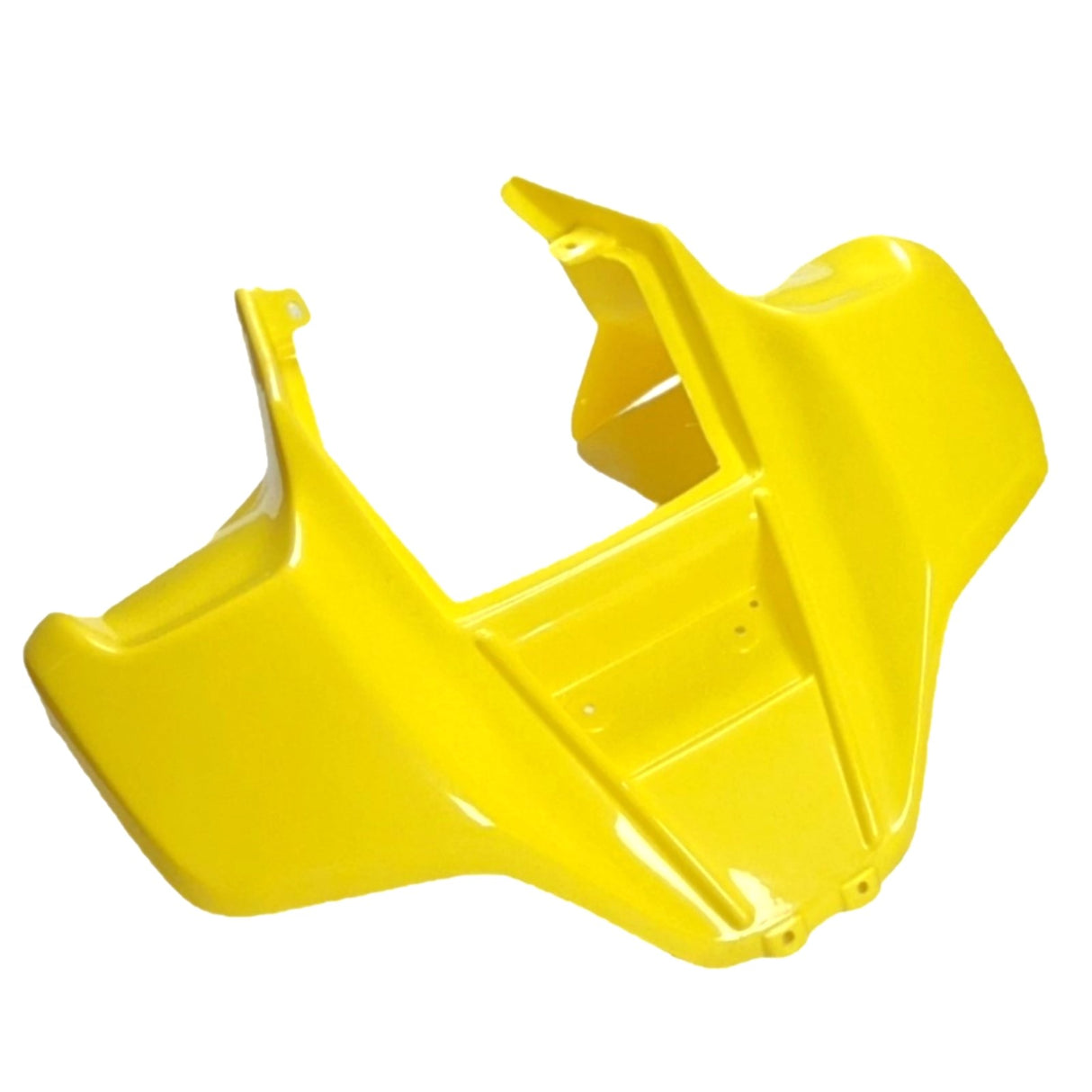 ATV Front Fender for 150cc 250cc Kazuma Dingo Lacoste Panda