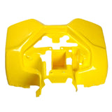 ATV Front & Rear Body Fender Kit for 150cc 250cc Kazuma Dingo ATVs
