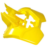 ATV Front & Rear Body Fender Kit for 150cc 250cc Kazuma Dingo ATVs