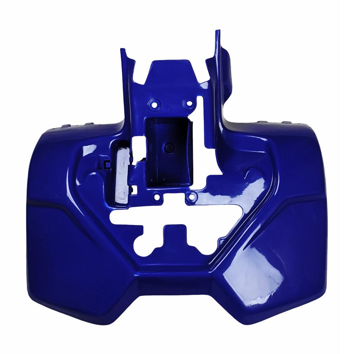 Kazuma Dingo Lacoste Panda 150 250 ATV REAR Fender BLUE