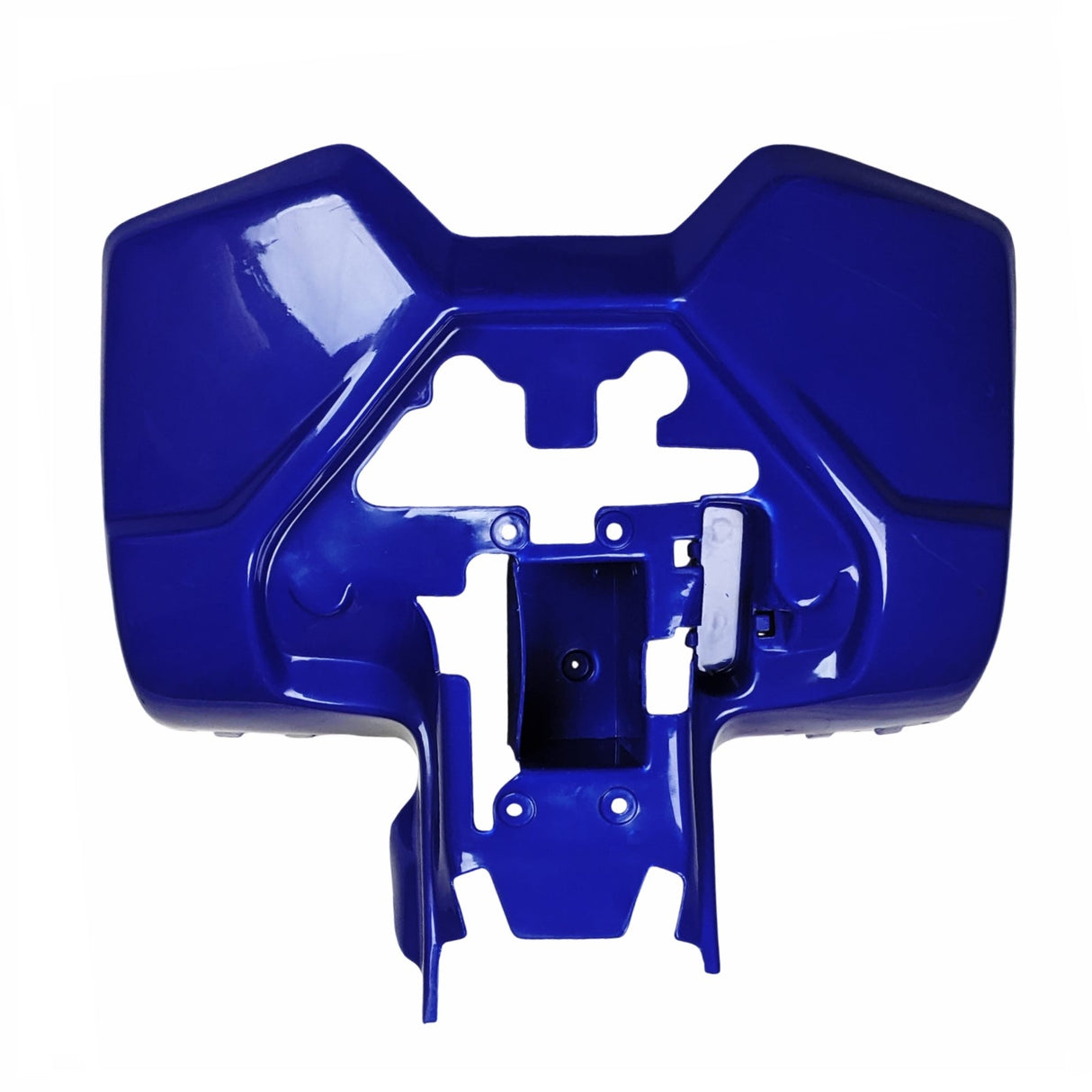 Kazuma Dingo Lacoste Panda 150 250 ATV REAR Fender BLUE