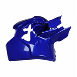 Kazuma Dingo Lacoste Panda 150 250 ATV REAR Fender BLUE