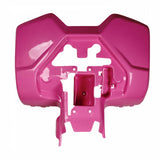 Kazuma Dingo Lacoste Panda 150 250 ATV REAR Fender PINK