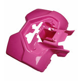 Kazuma Dingo Lacoste Panda 150 250 ATV REAR Fender PINK