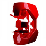 ATV Rear Fender for 150cc 250cc Kazuma Dingo Panda Compatible with Kazuma 150cc 250cc RedCat Roketa SunL