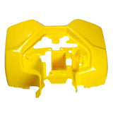 ATV Rear Fender for 150cc 250cc Kazuma Dingo Lacoste Panda