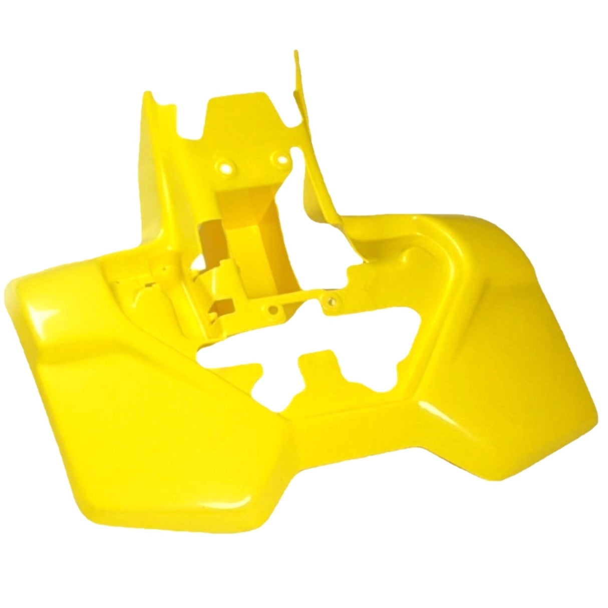 ATV Rear Fender for 150cc 250cc Kazuma Dingo Lacoste Panda