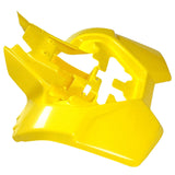ATV Rear Fender for 150cc 250cc Kazuma Dingo Lacoste Panda