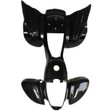 Body Mini Falcon 90 - BLACK