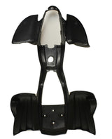 Body Mini Falcon 90 - BLACK