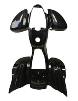 Body Mini Falcon 90 - BLACK