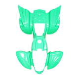 Body Mini Falcon 90 - GREEN