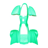 Body Mini Falcon 90 - GREEN