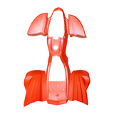Body Mini Falcon 90 - RED