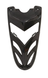 Nose Mini Falcon 90 - BLACK
