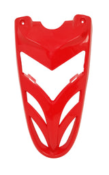 Nose Mini Falcon 90 - RED