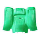 Body Meerkat - GREEN