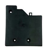Battery Box Cover 49cc - 50cc GY6 Chinese Scooter Jonway QT-50 Sunny