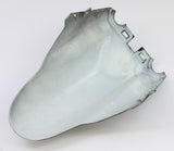 01 - Front Fender - BLACK
