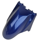 01 - Front Fender - DARK BLUE