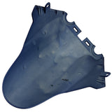 01 - Front Fender - DARK BLUE