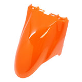 01 - Front Fender - ORANGE