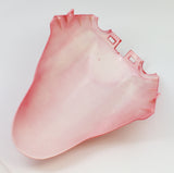 01 - Front Fender - RED