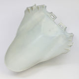 01 - Front Fender - SILVER