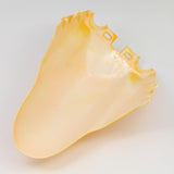 01 - Front Fender - YELLOW