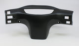05 - Speedometer Cover-ABS Body Parts, Jonway YY50QT-21